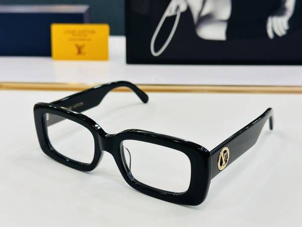Louis Vuitton Sunglasses Top Quality LVS03151